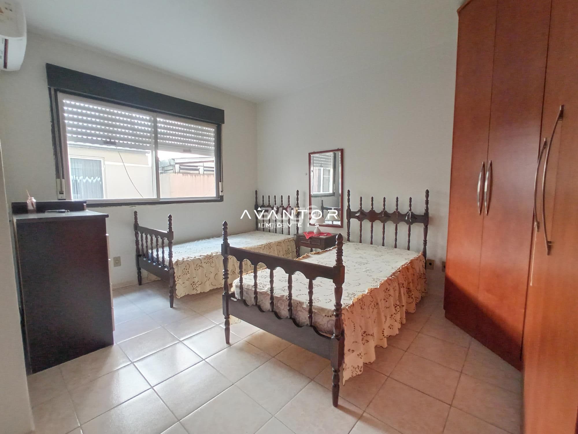 Apartamento com 2 quartos à venda no Residencial Acaiaca, em Nossa Senhora de Fátima, Santa Maria/RS — foto 6 de 14