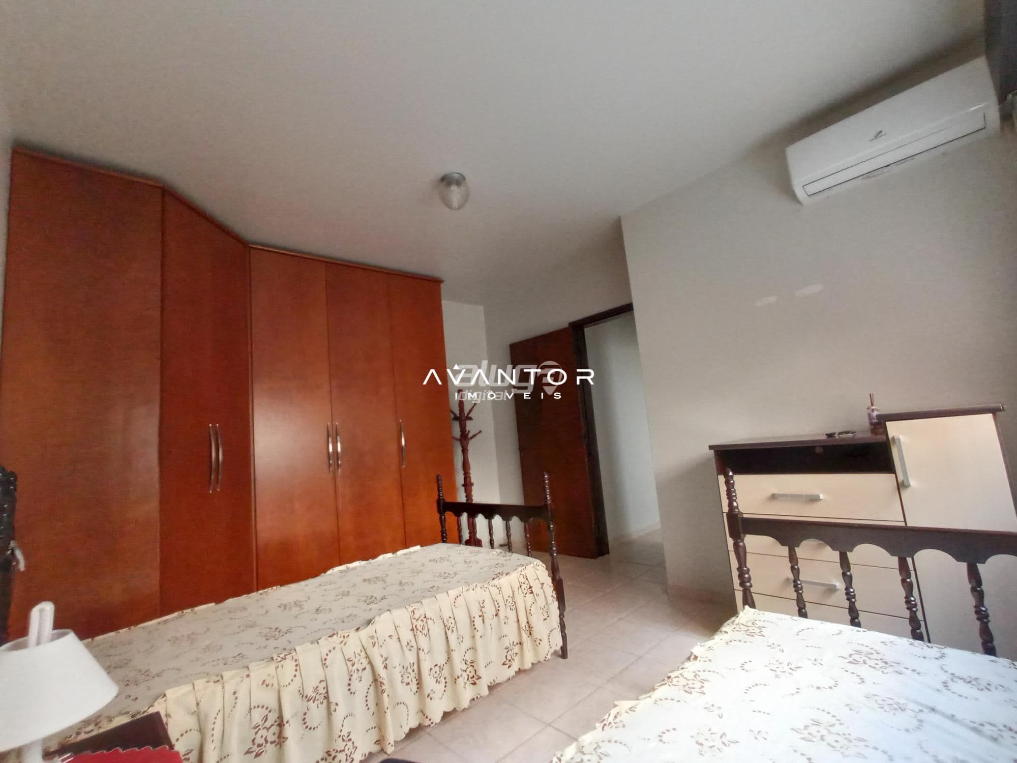 Apartamento com 2 quartos à venda no Residencial Acaiaca, em Nossa Senhora de Fátima, Santa Maria/RS — foto 7 de 14