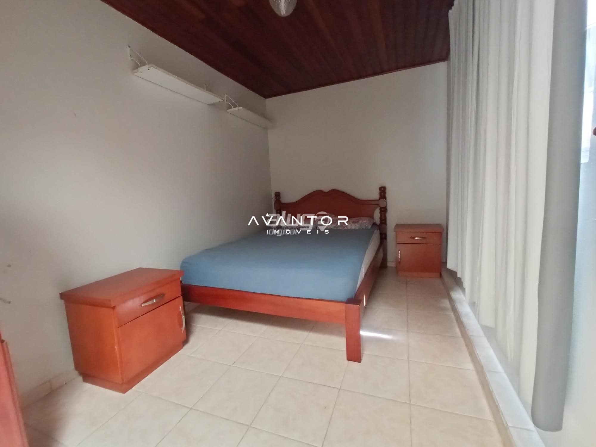 Apartamento com 2 quartos à venda no Residencial Acaiaca, em Nossa Senhora de Fátima, Santa Maria/RS — foto 8 de 14