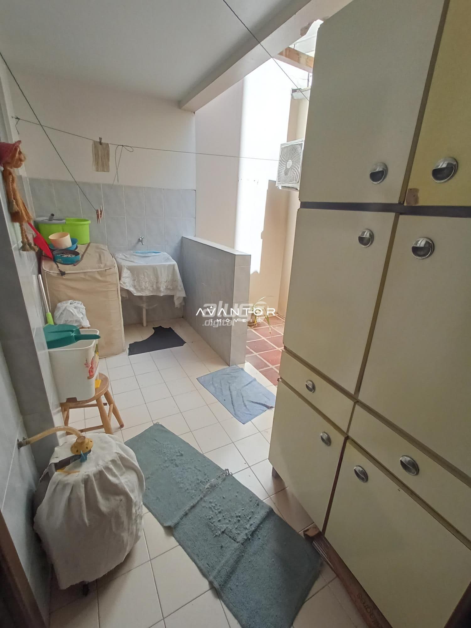 Apartamento com 2 quartos à venda no Residencial Acaiaca, em Nossa Senhora de Fátima, Santa Maria/RS — foto 10 de 14