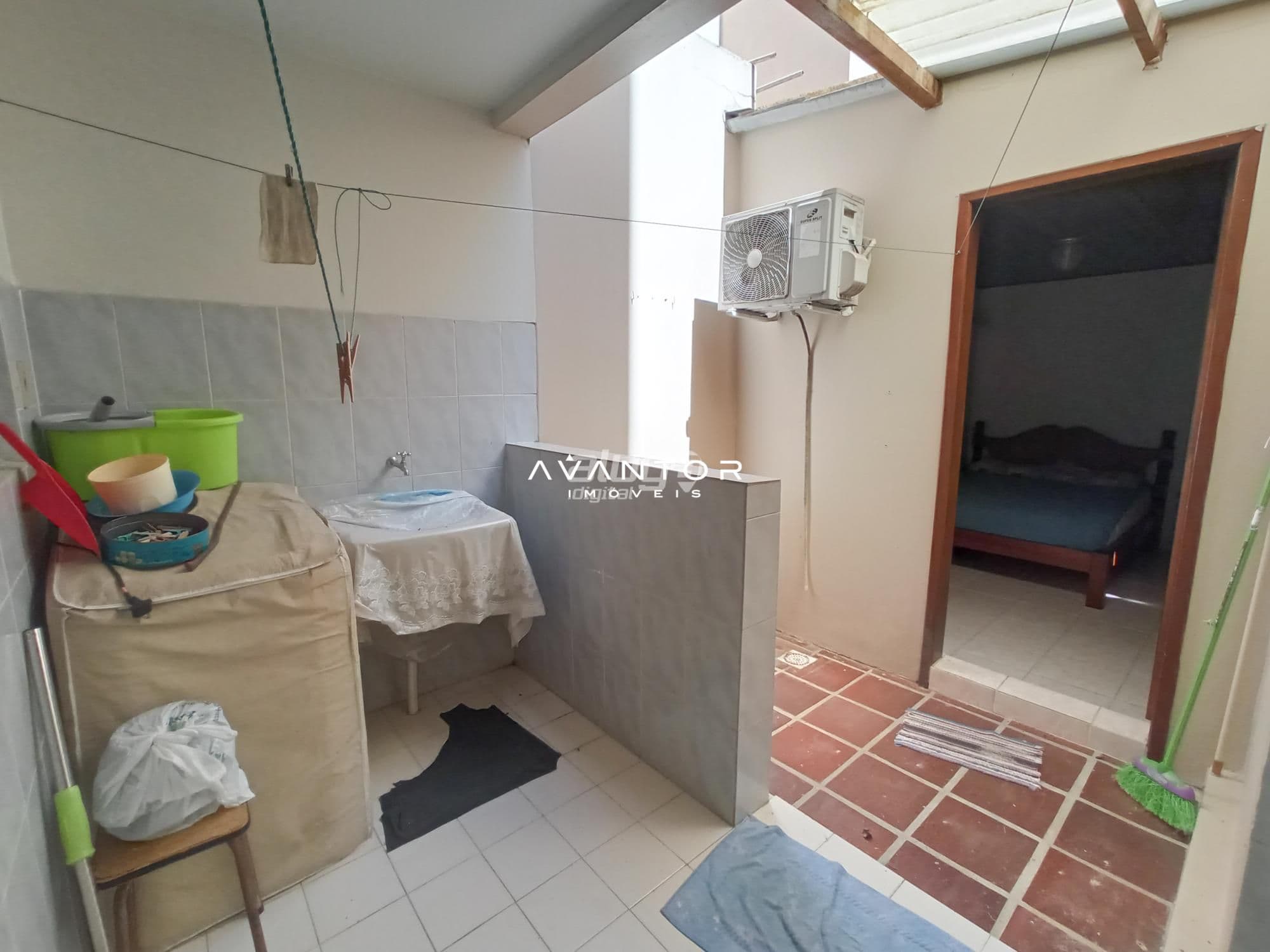 Apartamento com 2 quartos à venda no Residencial Acaiaca, em Nossa Senhora de Fátima, Santa Maria/RS — foto 11 de 14