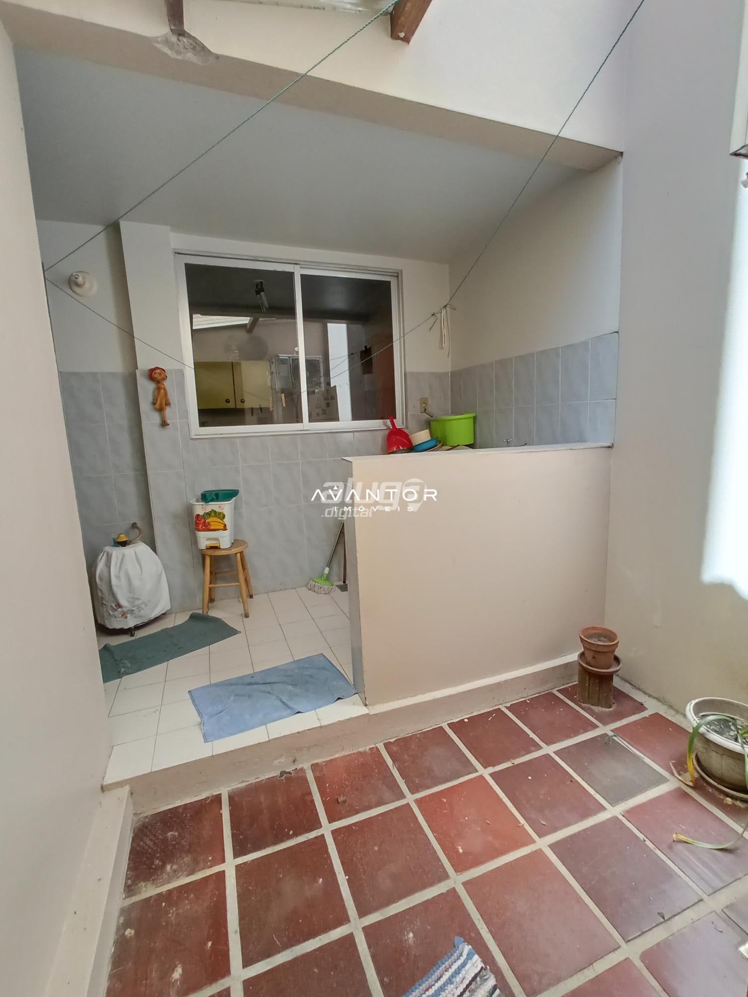 Apartamento com 2 quartos à venda no Residencial Acaiaca, em Nossa Senhora de Fátima, Santa Maria/RS — foto 12 de 14