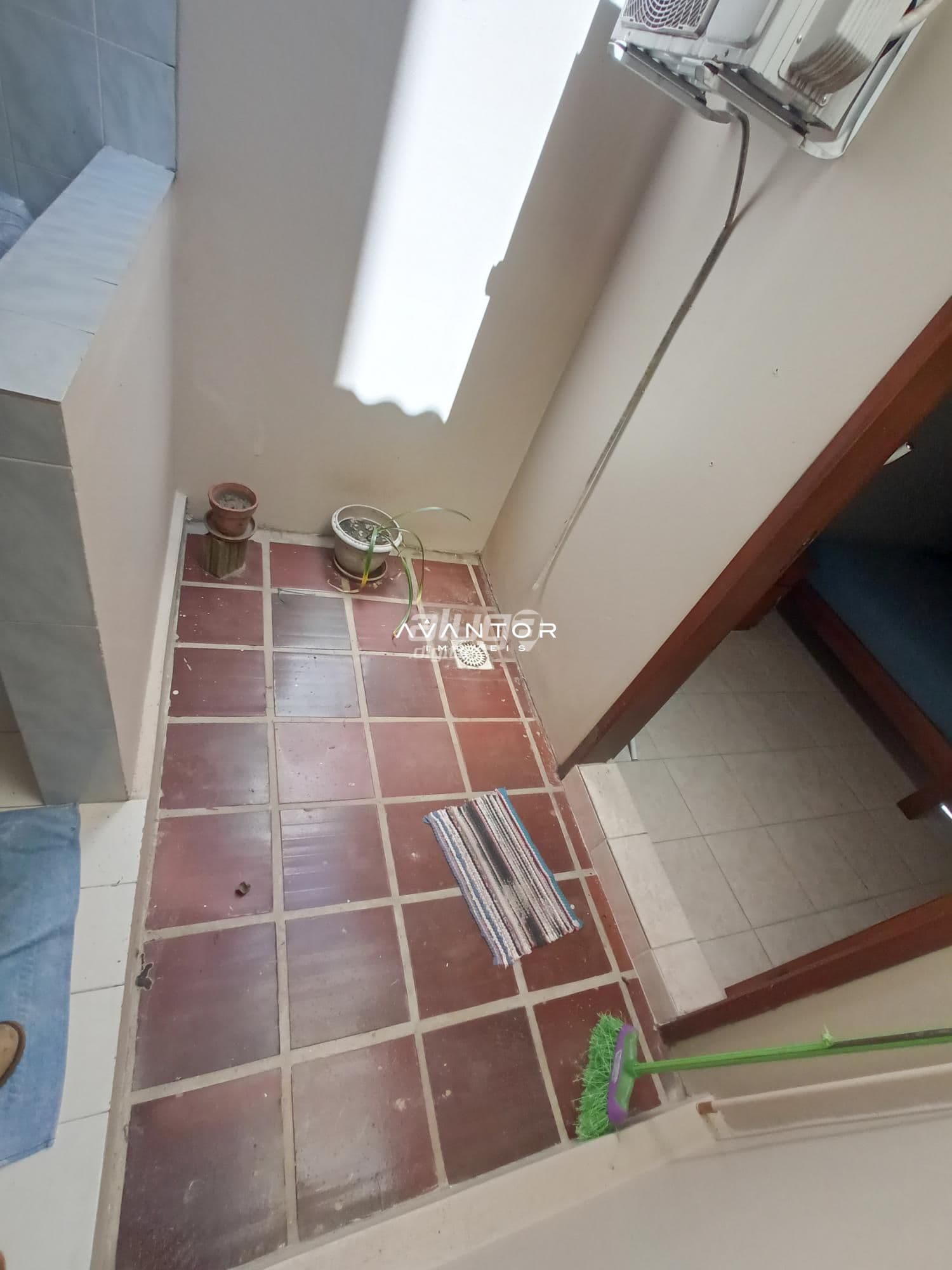 Apartamento com 2 quartos à venda no Residencial Acaiaca, em Nossa Senhora de Fátima, Santa Maria/RS — foto 13 de 14