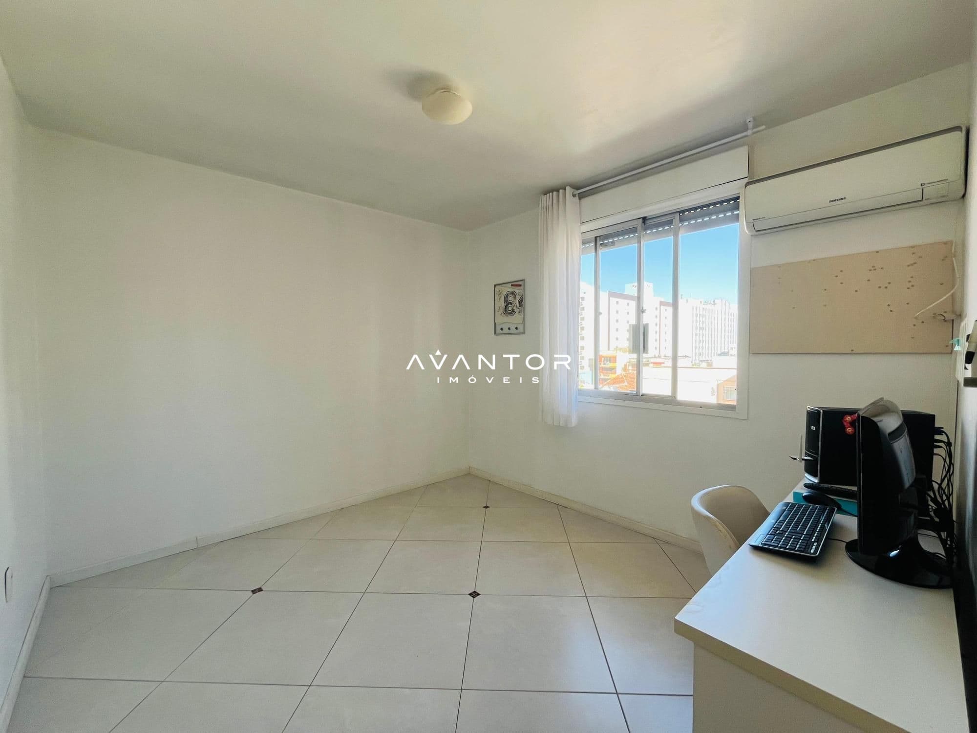 Cobertura com 3 quartos à venda no Residencial Baumann, em Centro, Santa Maria/RS — foto 11 de 16