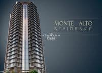 Apartamento com 3 quartos à venda no Infinity Residence, em Nossa Senhora de Lourdes, Santa Maria/RS — foto 4 de 8