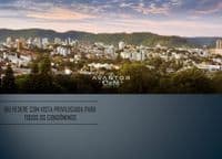 Apartamento com 3 quartos à venda no Infinity Residence, em Nossa Senhora de Lourdes, Santa Maria/RS — foto 6 de 8