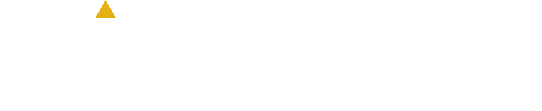 Avantor Imóveis