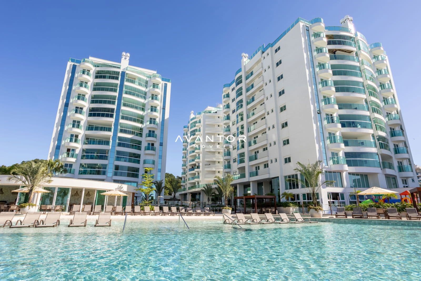 Reserva Figueira — Praia Brava, Itajaí/SC