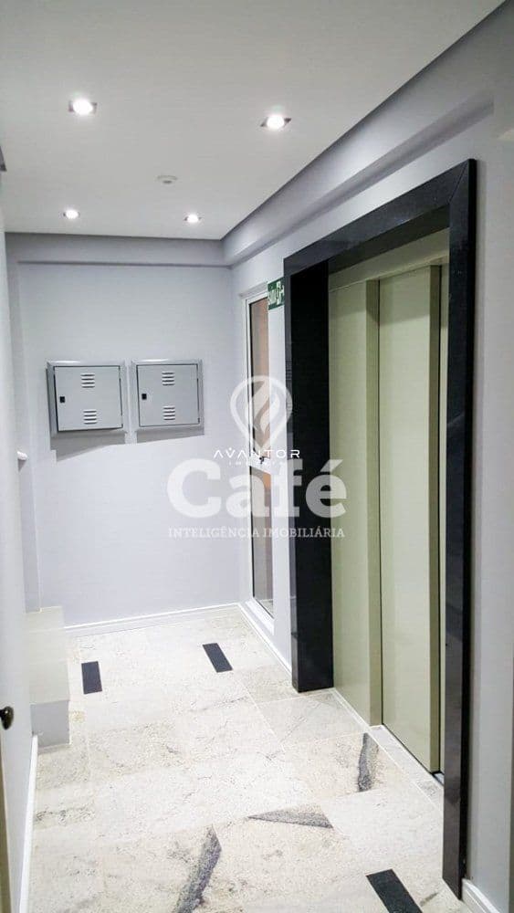 Residencial Lorena — Camobi, Santa Maria/RS