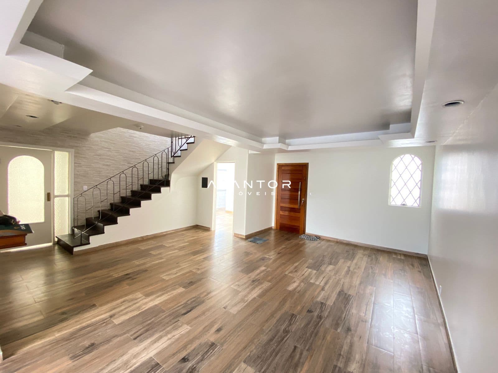 Condominio Dom Joaquim — Nossa Senhora do Rosário, Santa Maria/RS