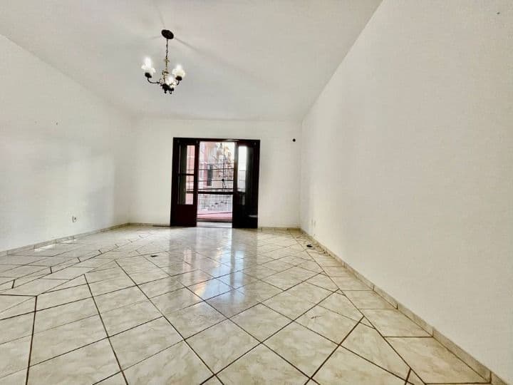 Jordão — Centro, Santa Maria/RS
