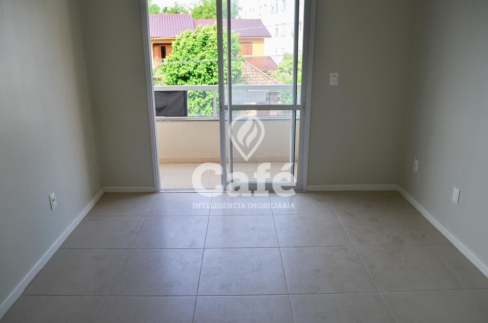 Residencial DI Livenza — Nonoai, Santa Maria/RS