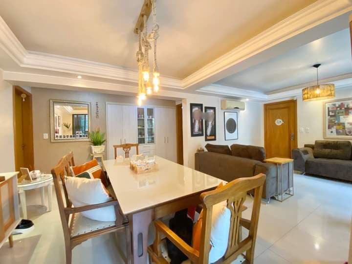 Residencial Águeda — Nossa Senhora de Lourdes, Santa Maria/RS