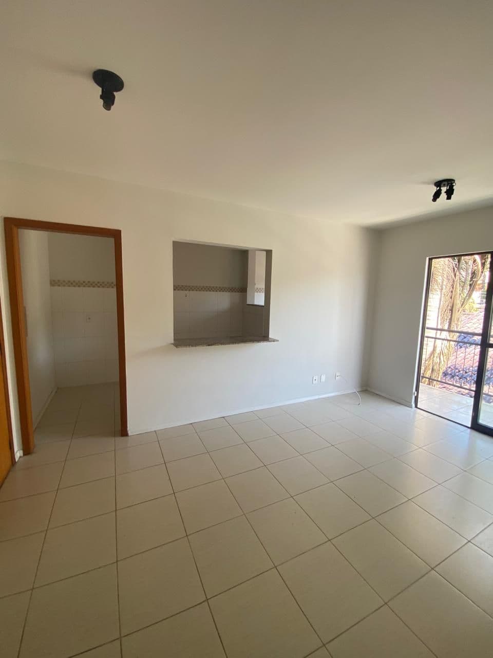 Residencial Murano — Nossa Senhora de Lourdes, Santa Maria/RS