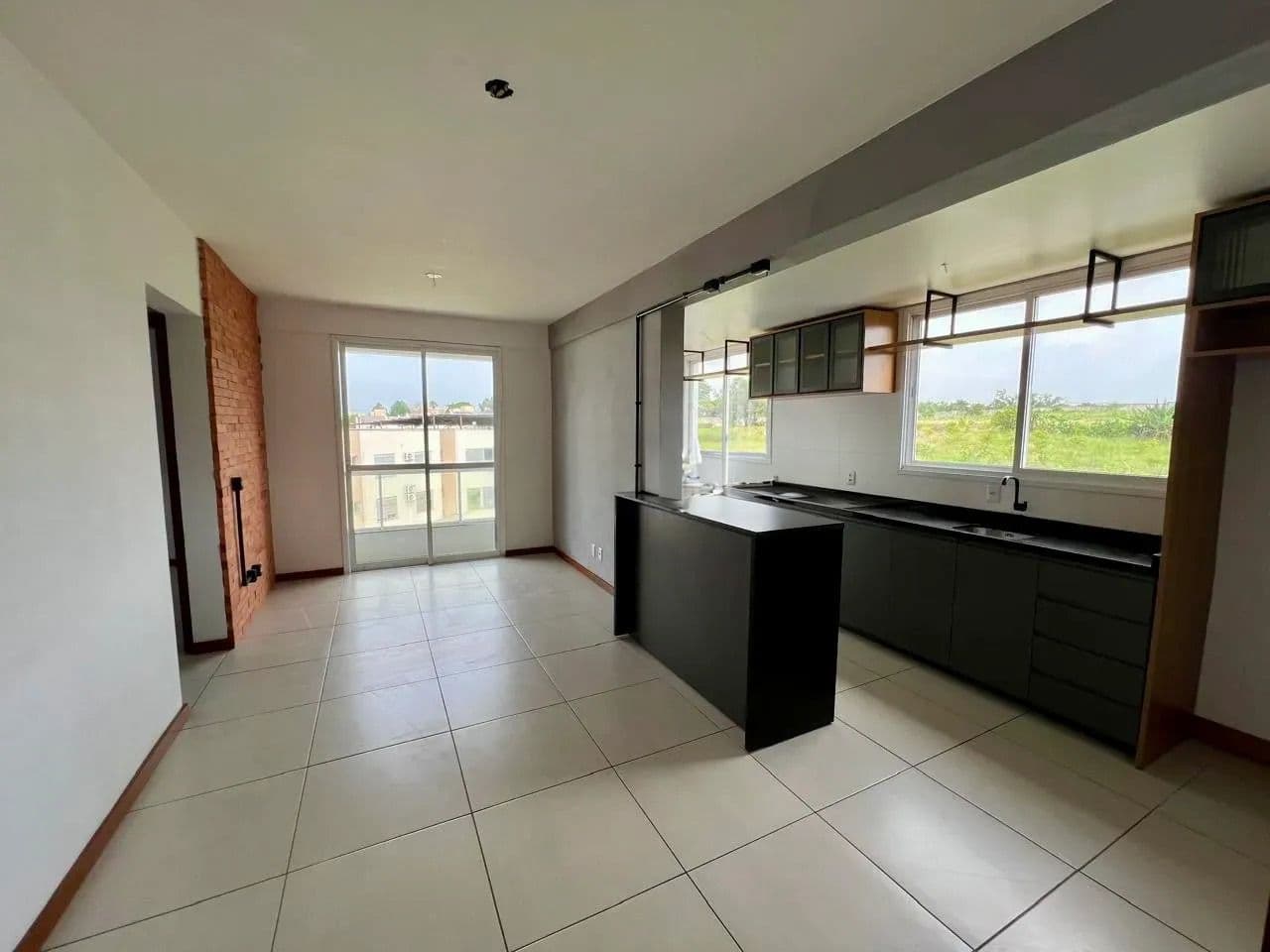 Residencial Primavera — Camobi, Santa Maria/RS