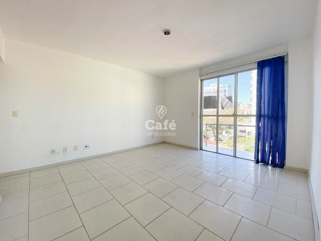 Edificio Azaleia — Nossa Senhora de Fátima, Santa Maria/RS