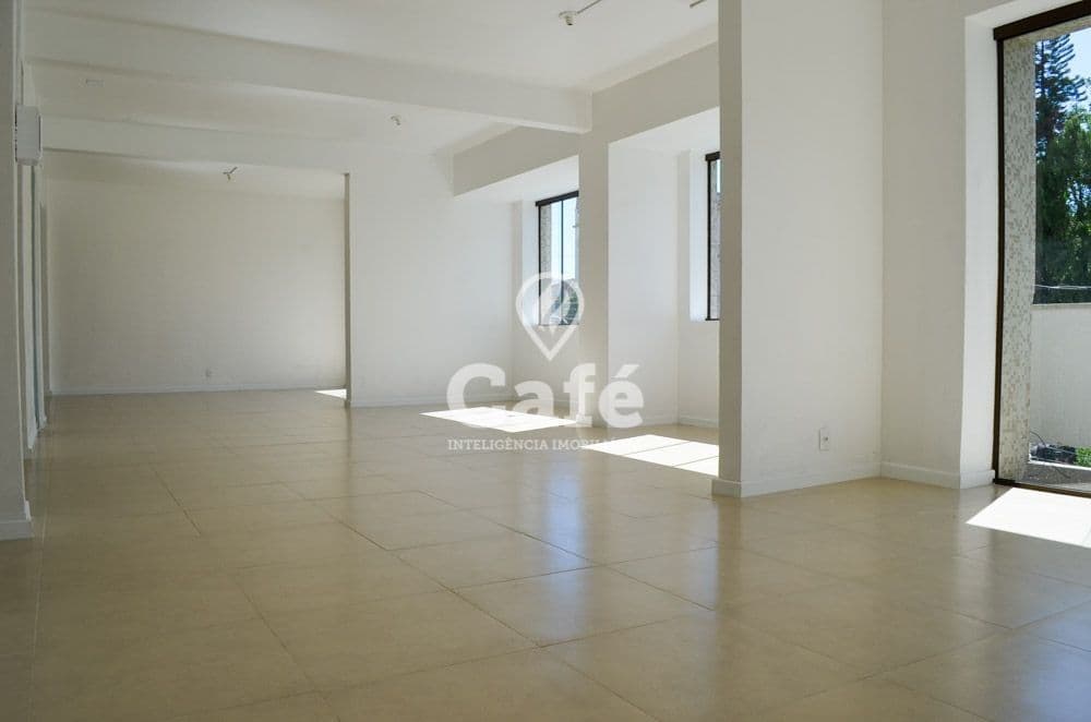 Sulbanco — Centro, Santa Maria/RS