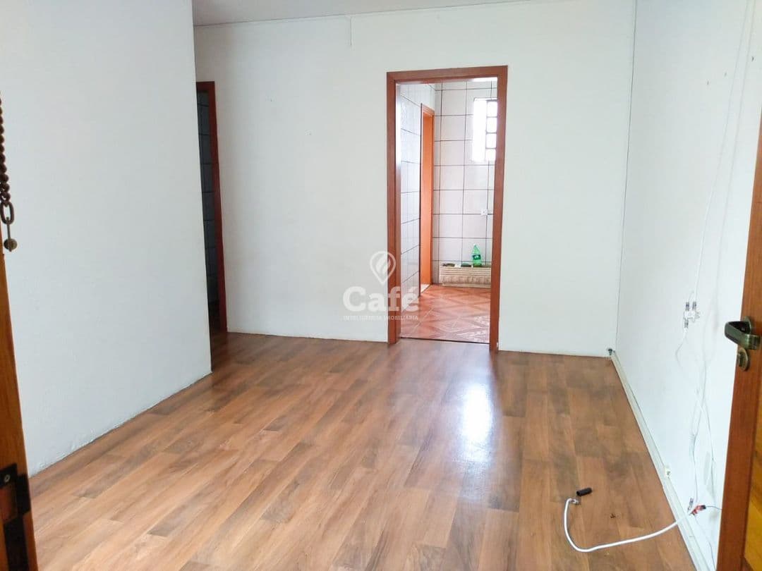 Condomínio Ilhas do Sul — Vila Conceição, Porto Alegre/RS