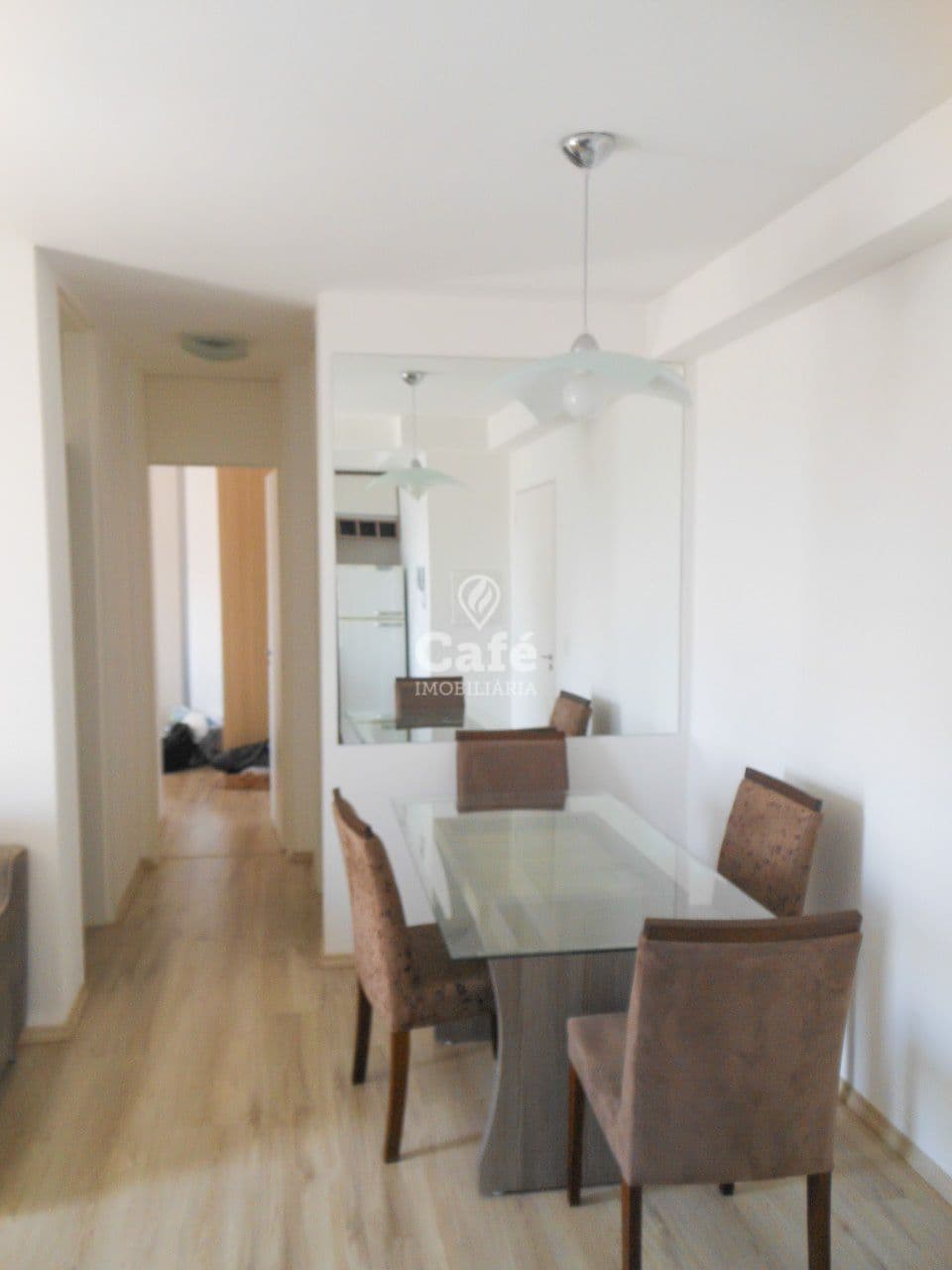 Residencial Viver Zona Sul — Tristeza, Porto Alegre/RS