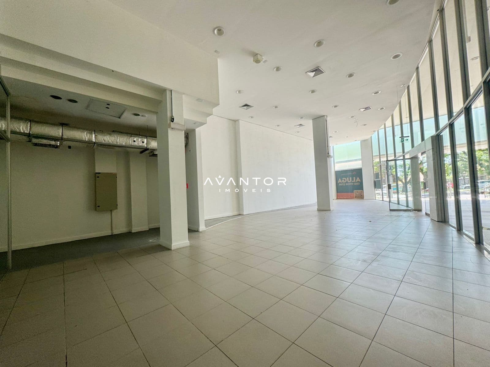 Residencial Dulce Fração — Nossa Senhora Medianeira, Santa Maria/RS