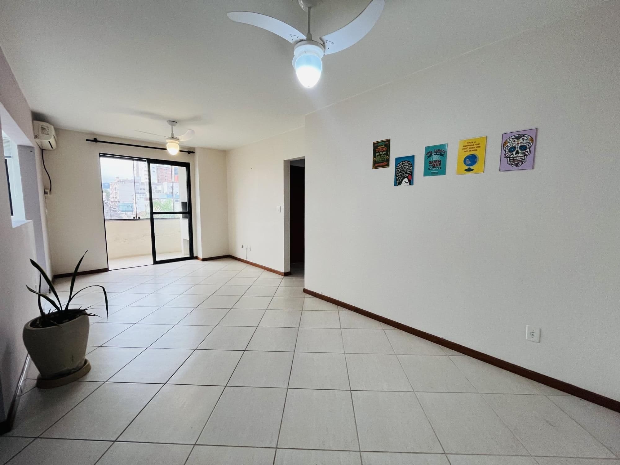 Residencial Jardins Das Amoreiras — Nossa Senhora de Fátima, Santa Maria/RS
