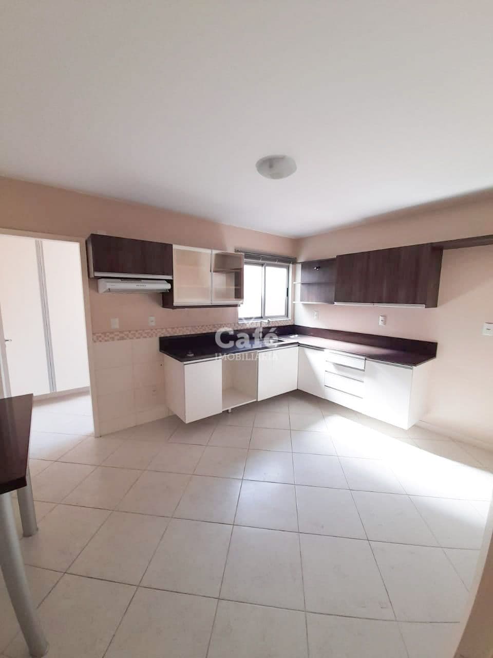 Ed.Austrália — Centro, Santa Maria/RS