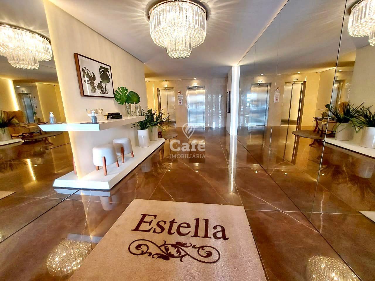 Resedencial Estella — Centro, Capão da Canoa/RS