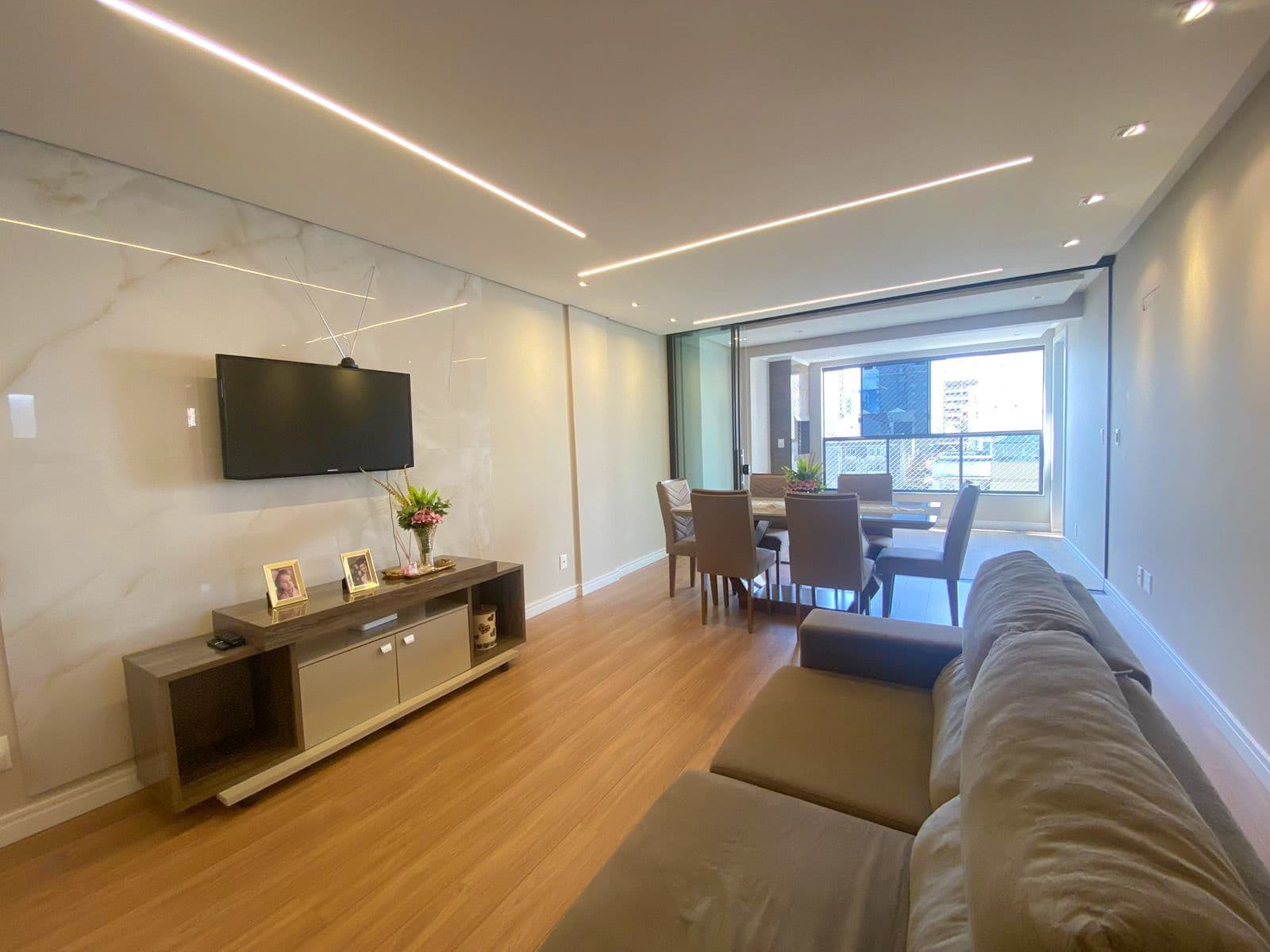 Residencial Bittencourt II — Nossa Senhora de Fátima, Santa Maria/RS