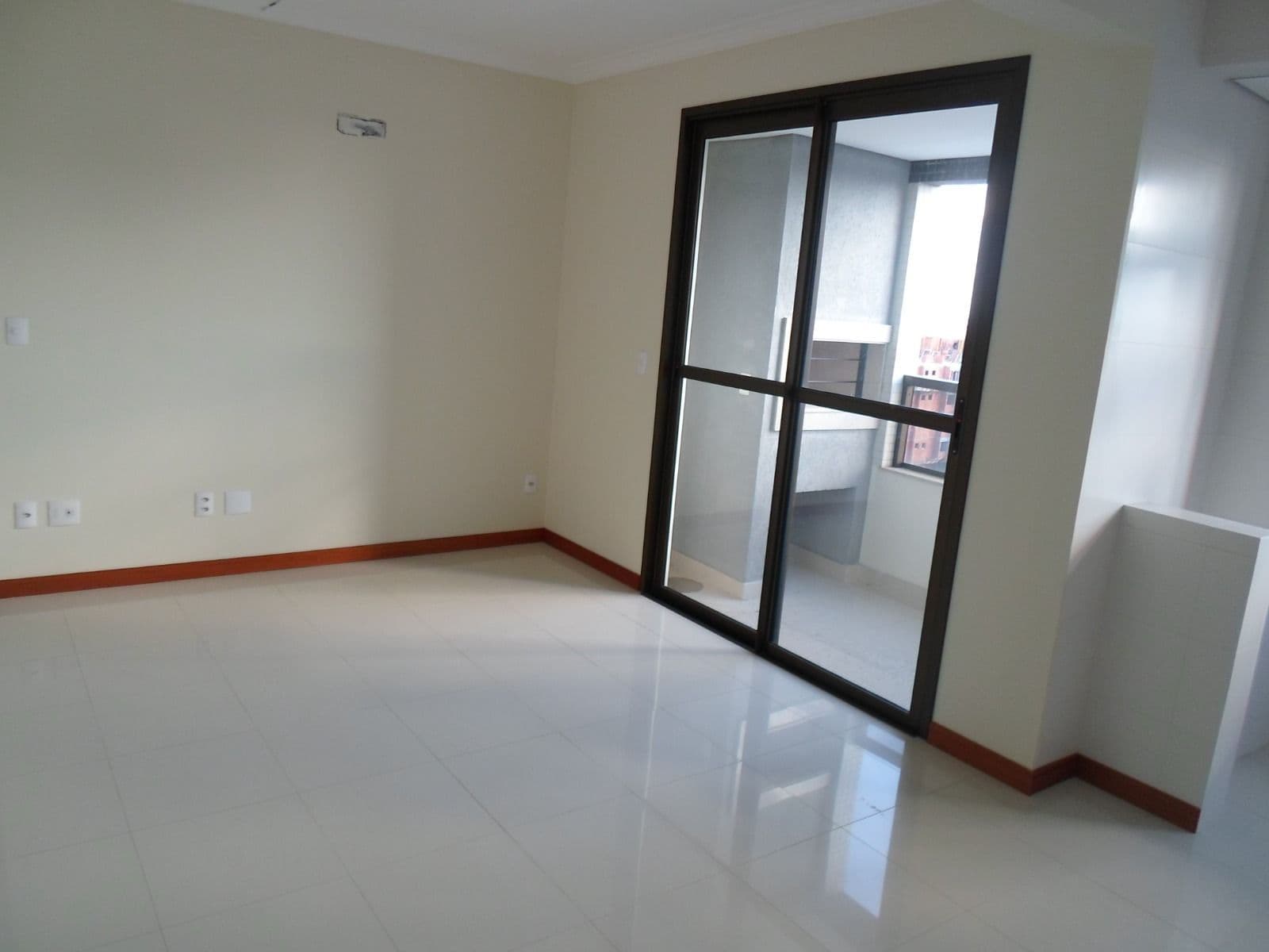 Residencial Orlando Braga — Bonfim, Santa Maria/RS