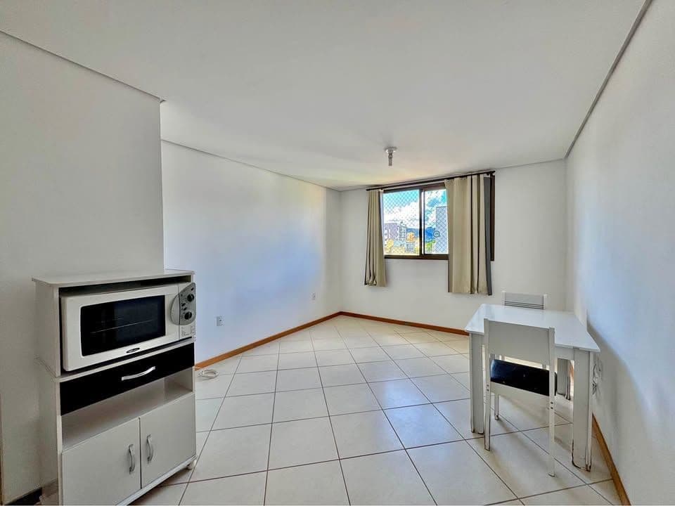 Residencial Aruba — Camobi, Santa Maria/RS