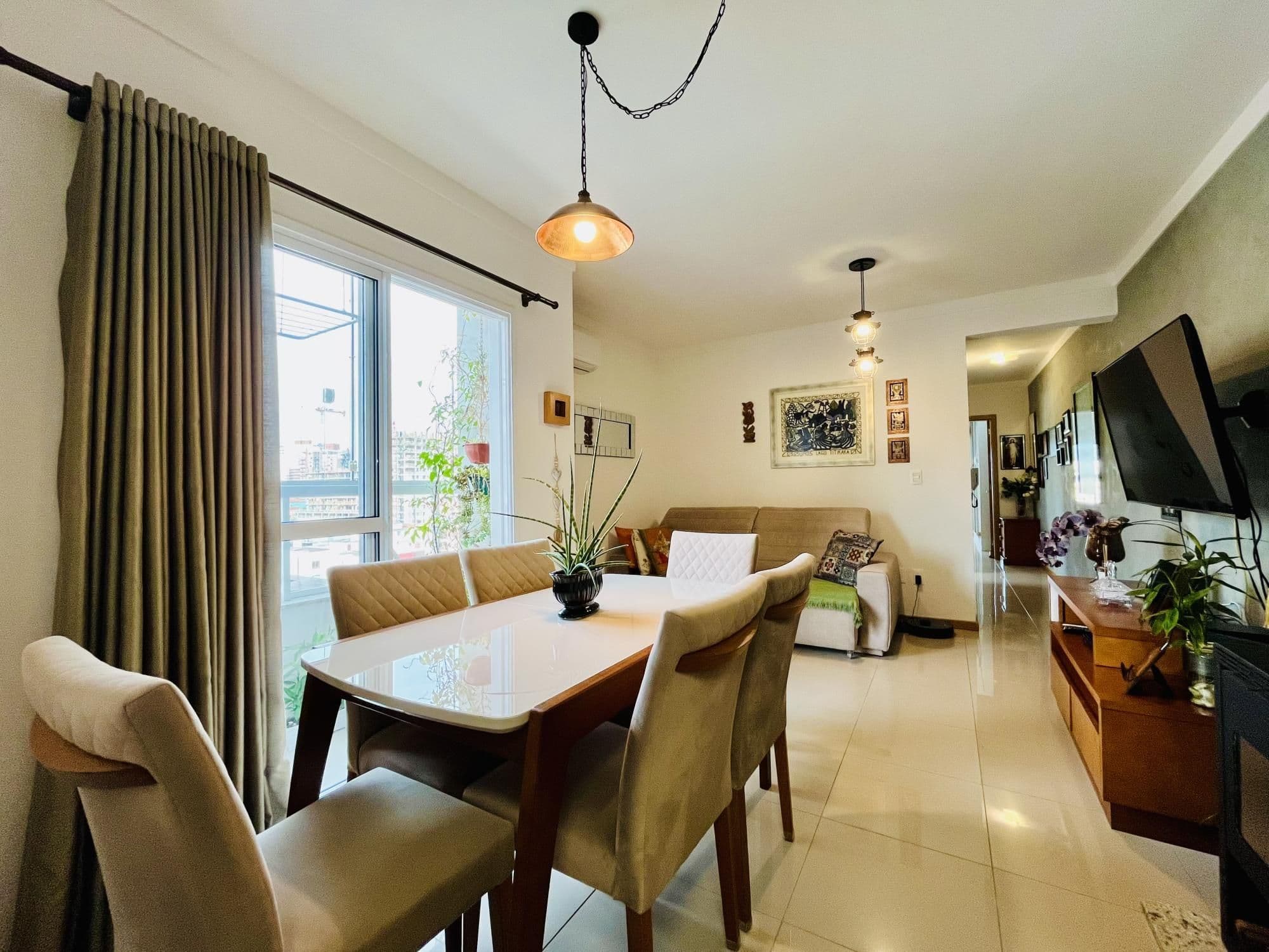 Residencial Costa Blanca — Nossa Senhora de Fátima, Santa Maria/RS
