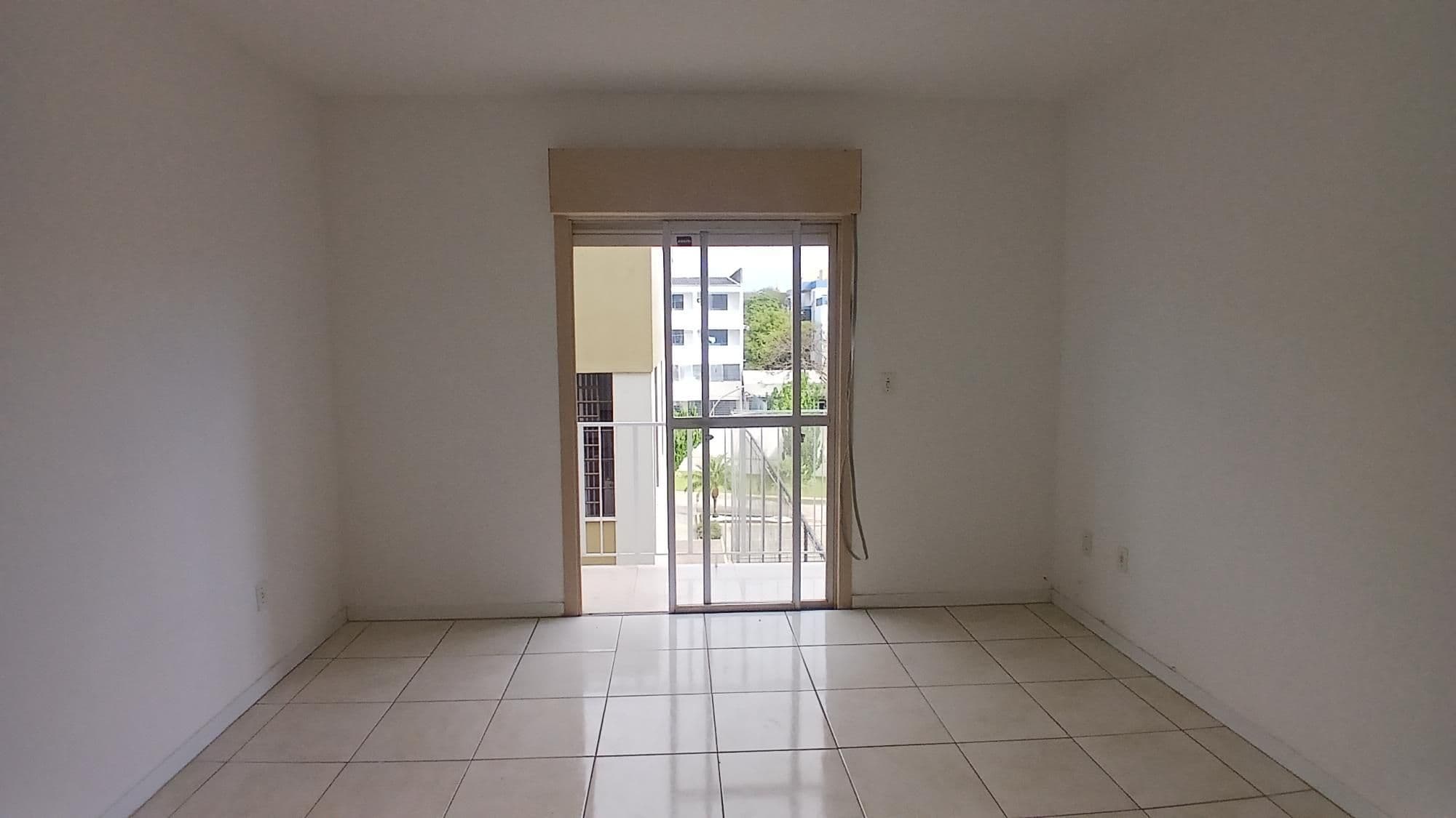 Residencial Isla Victória. — Centro, Santa Maria/RS