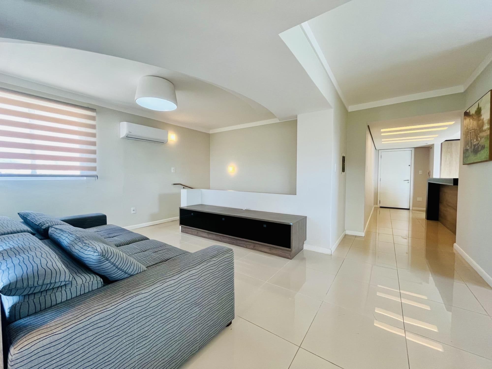 Residencial San Lorenzo — Nossa Senhora Medianeira, Santa Maria/RS