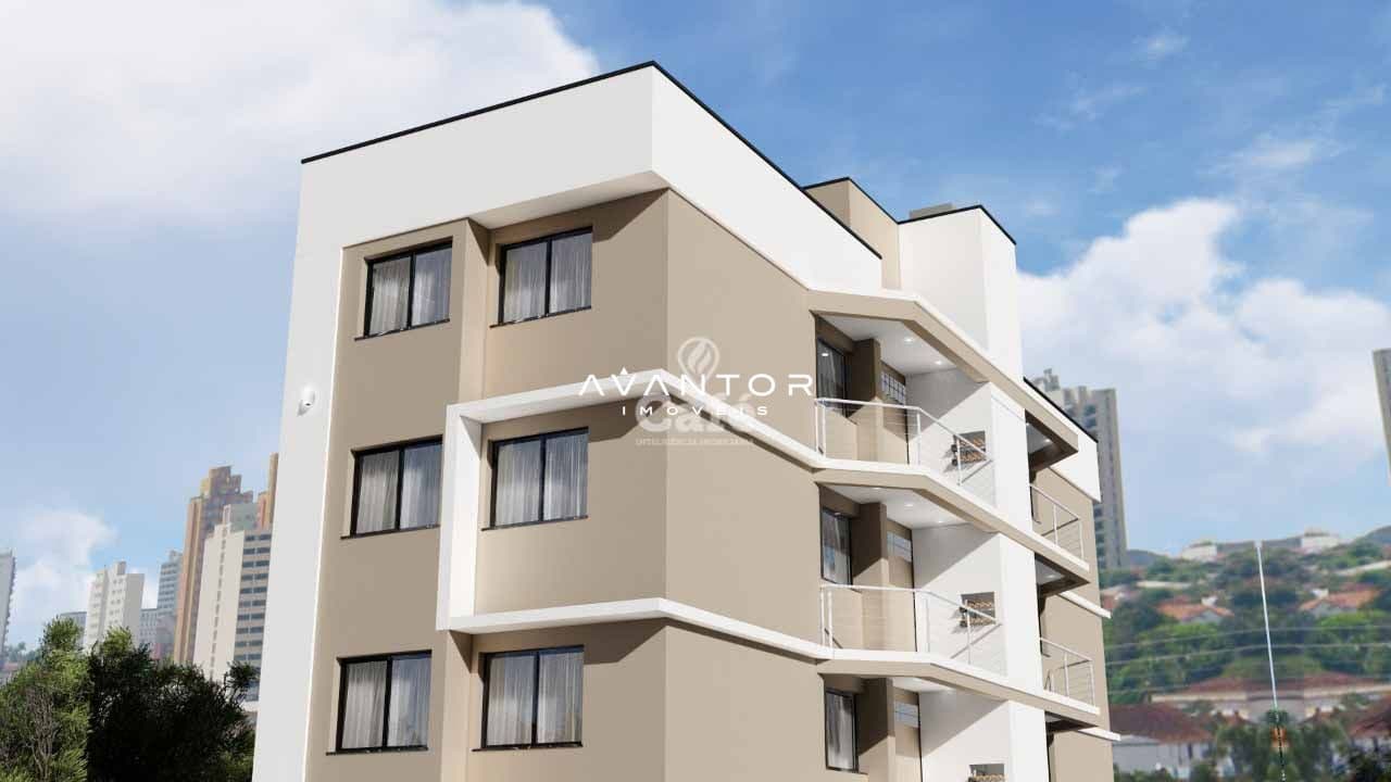 Residencial Dona Selmira. — Pinheiro Machado, Santa Maria/RS