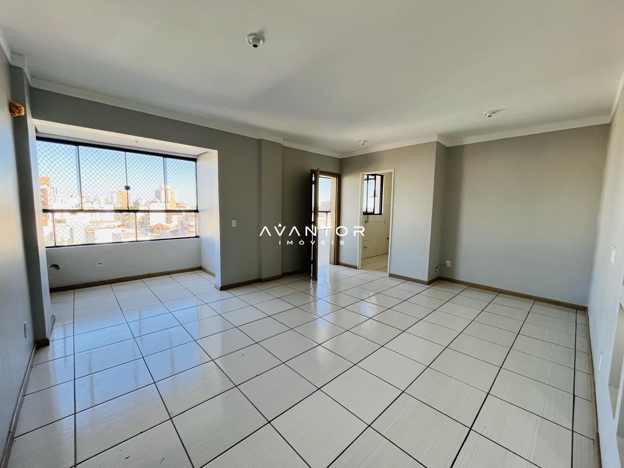 Residencial Maranello — Nossa Senhora de Fátima, Santa Maria/RS