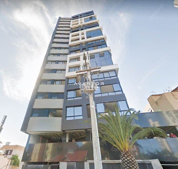 Condomínio Enseada — Praia Itapeva, Torres/RS