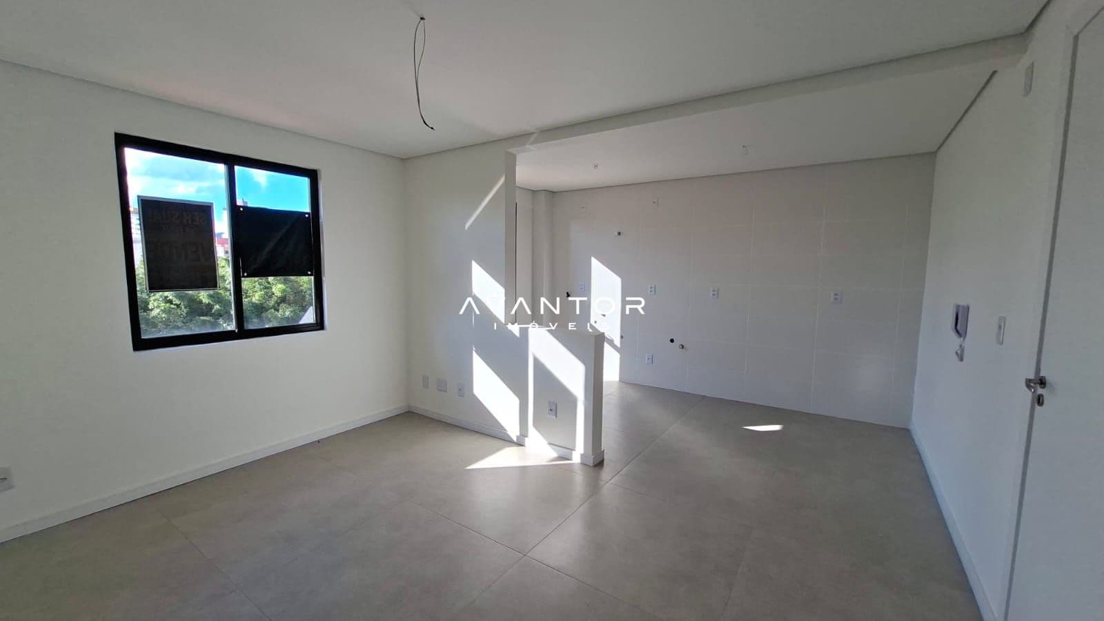 Residencial Compostela — Nossa Senhora Medianeira, Santa Maria/RS