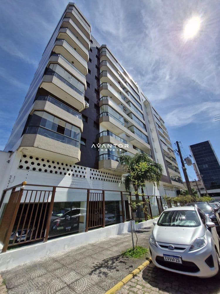 Residencial Gemona Del Friuli — Nossa Senhora das Dores, Santa Maria/RS