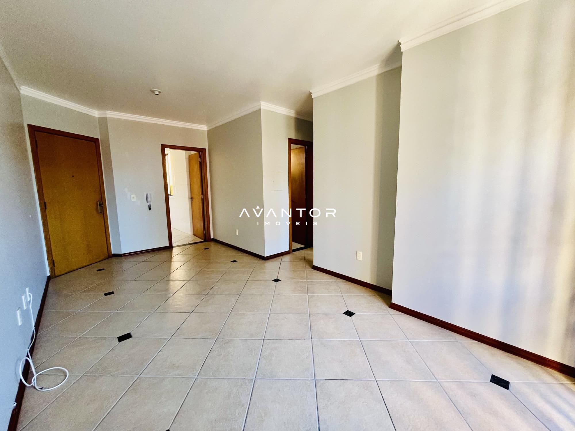 Residencial Northville — Centro, Santa Maria/RS