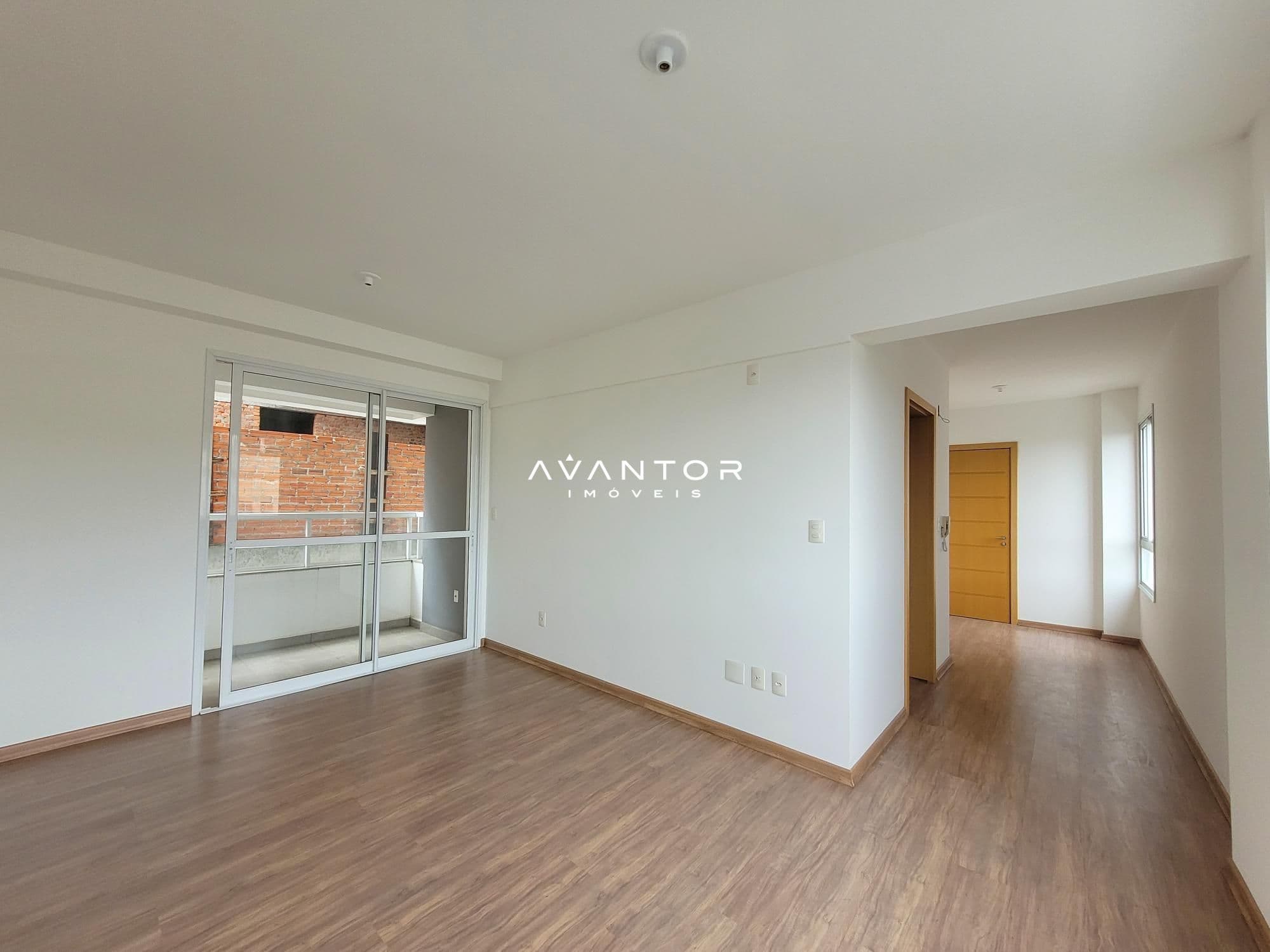 Residencial Isla San Martin — Nossa Senhora de Fátima, Santa Maria/RS