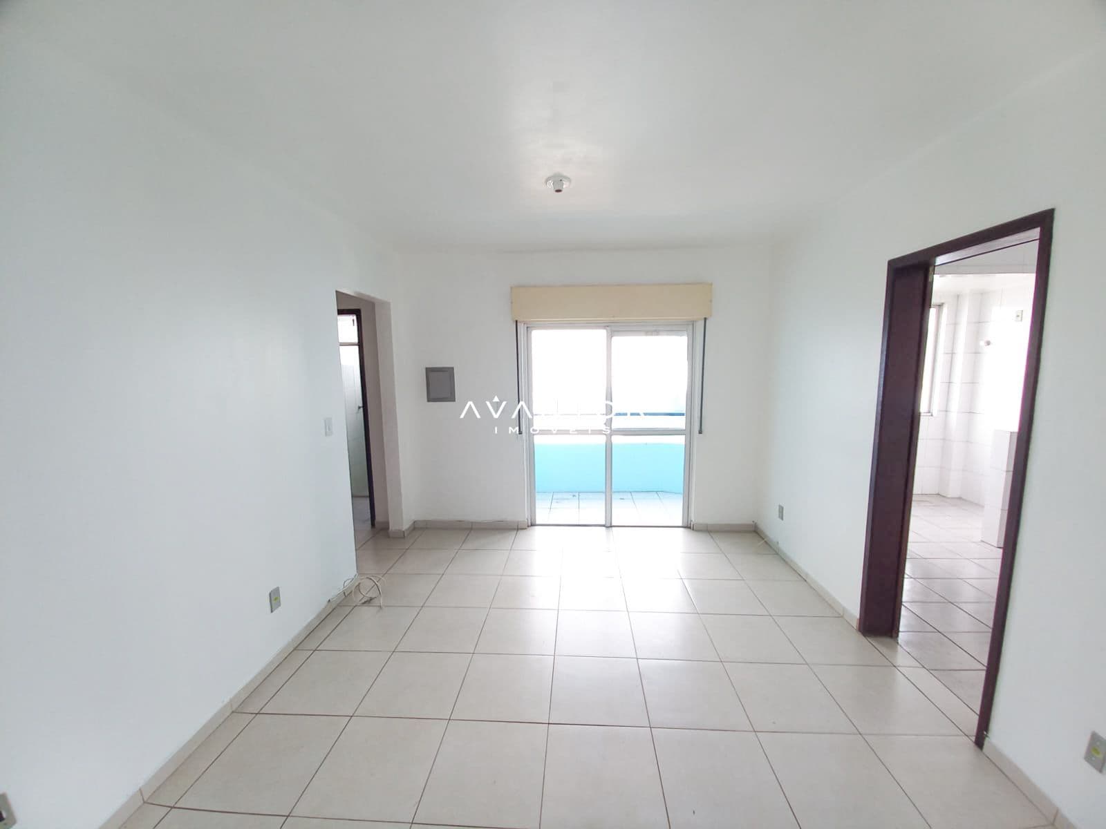 Residencial Valdobiani — Duque de Caxias, Santa Maria/RS