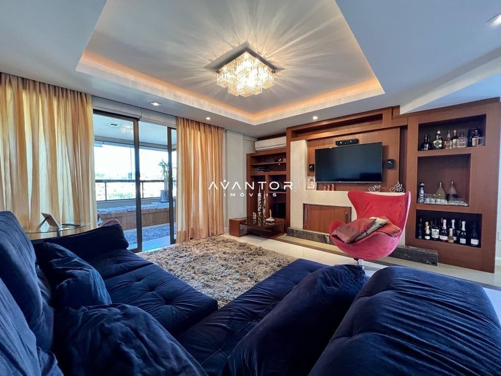Residencial Vivenda do Vale — Nossa Senhora de Lourdes, Santa Maria/RS