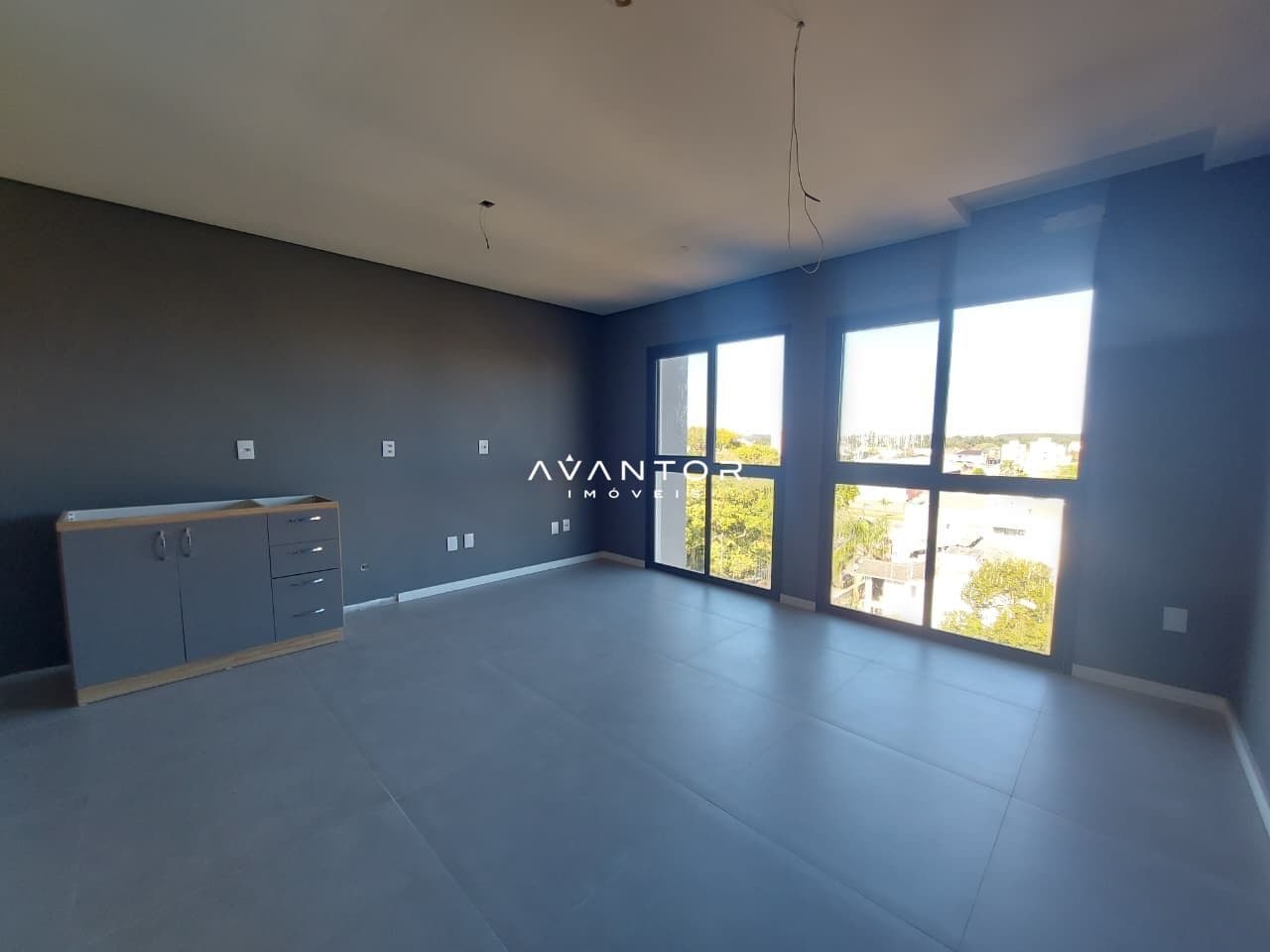 Camobi Smart Living — Camobi, Santa Maria/RS