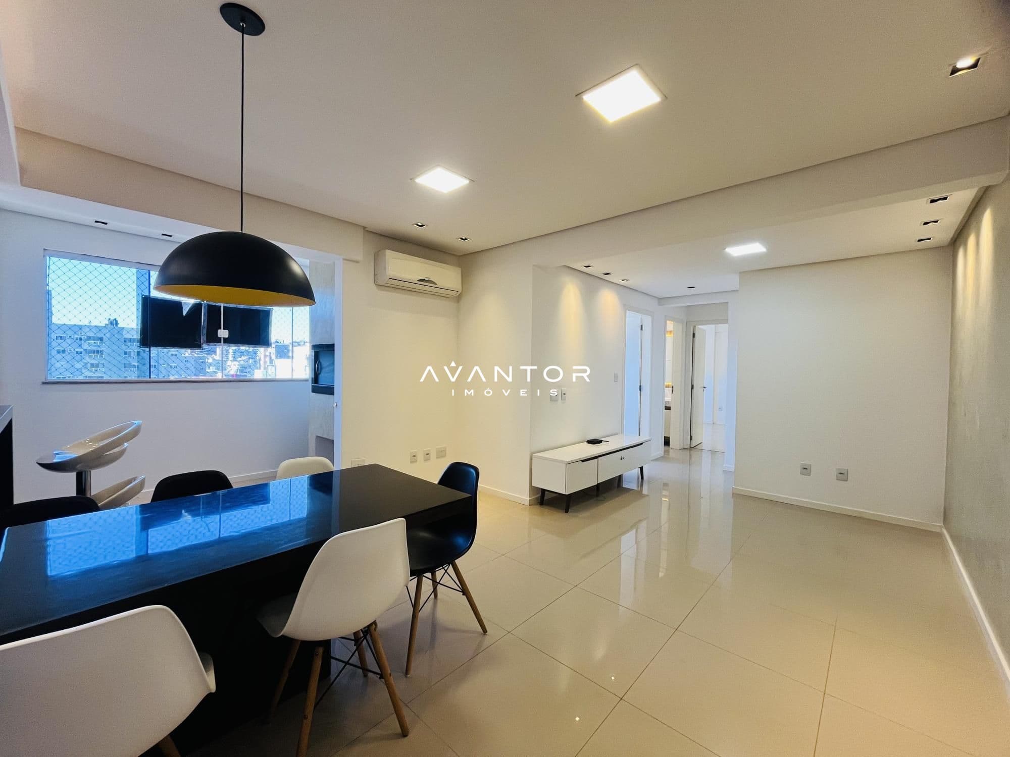Residencial Emmanuel — Bonfim, Santa Maria/RS