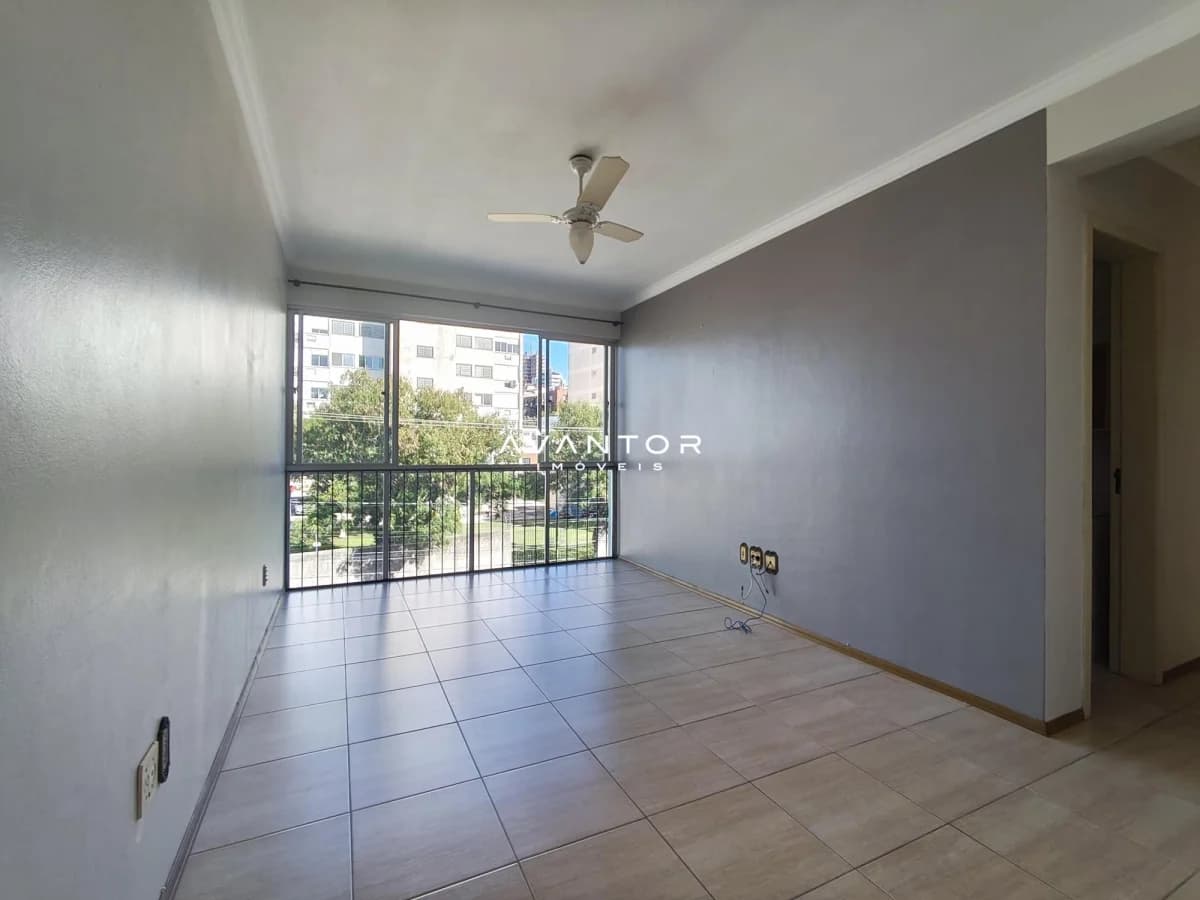 Apartamento com 3 quartos à venda em Nossa Senhora de Lourdes, Santa Maria/RS