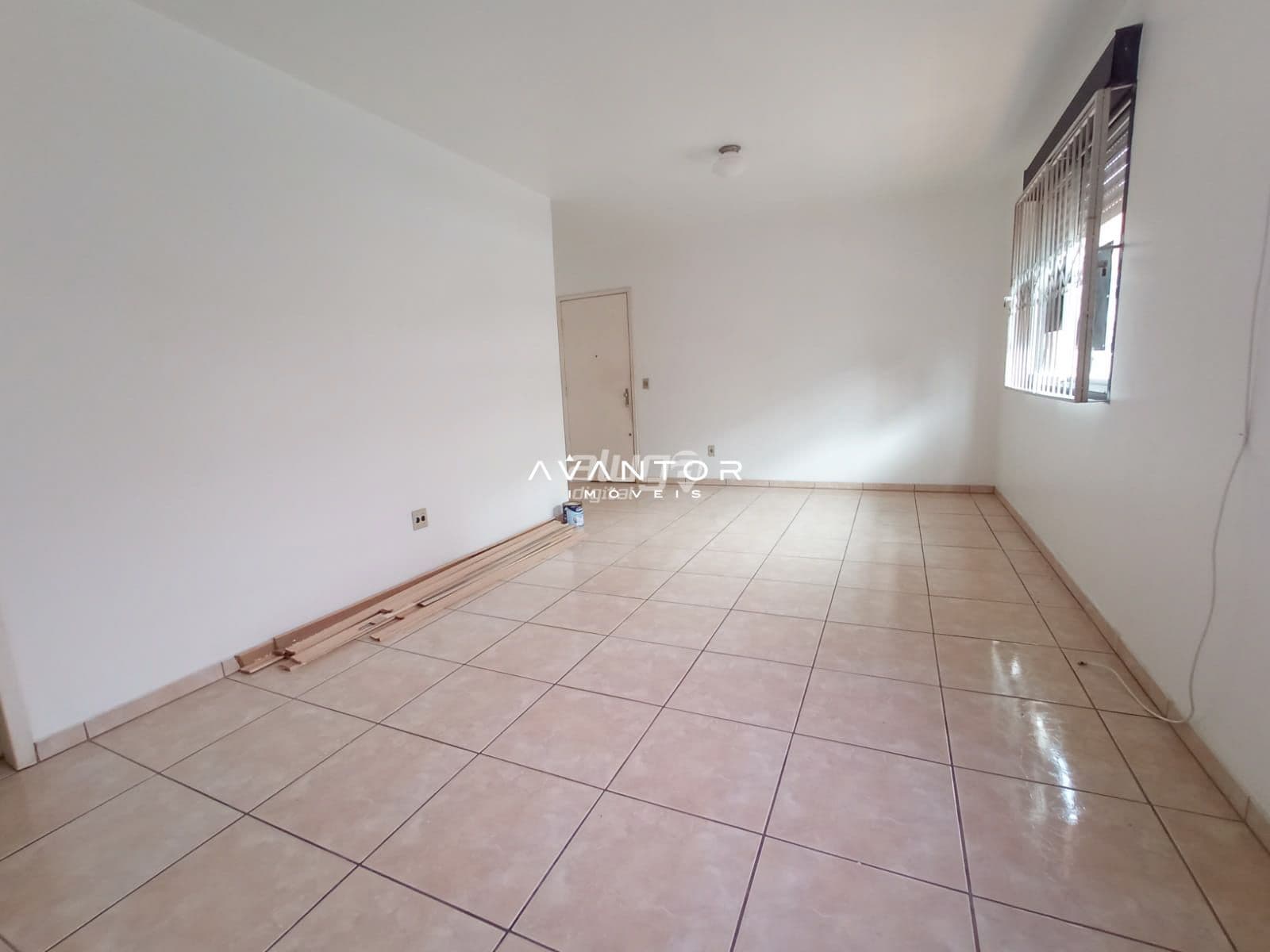 Residencial Morada do Sol — Nossa Senhora de Fátima, Santa Maria/RS