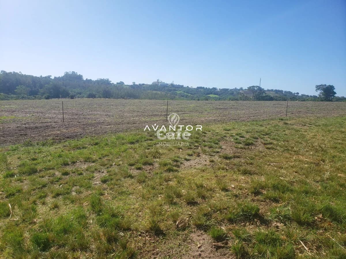 Ótima oportunidade de campo próximo a Santa Maria — Campo à venda em Passo das Tropas, Santa Maria/RS