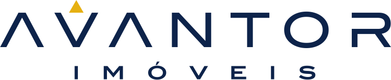 Avantor Imóveis