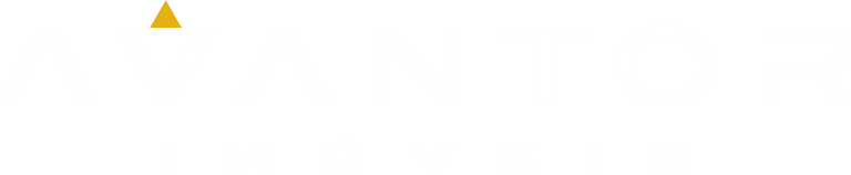 Avantor Imóveis
