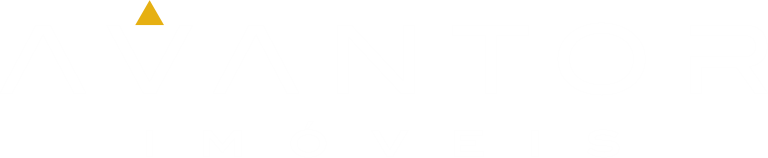 Avantor Imóveis
